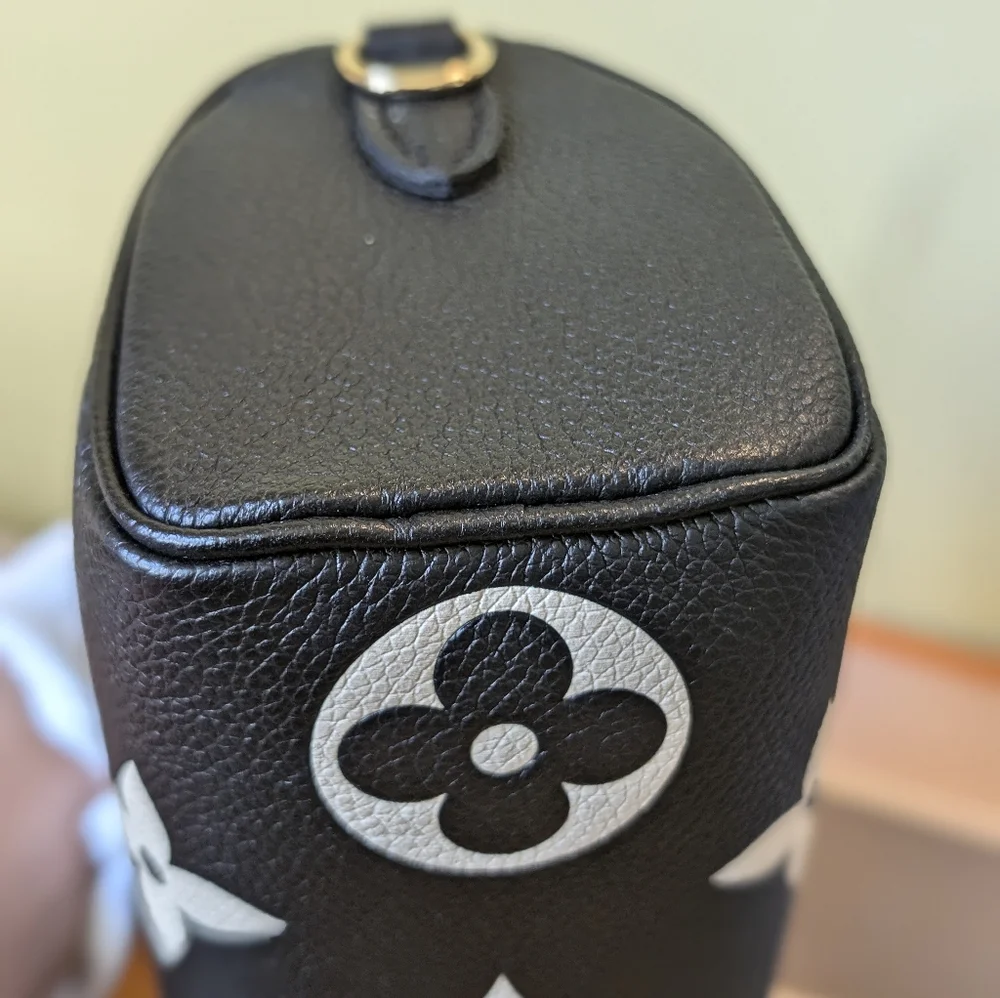 💥 SOLD 💥 Speedy Nano - Picture 6 of 8